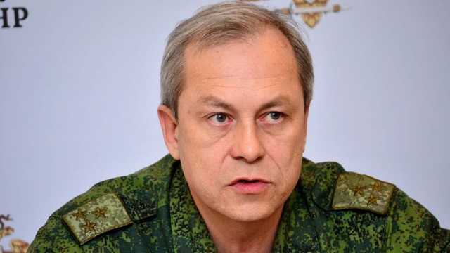 ’’Больше не наливать’’: террористов ’’ДНР’’ высмеяли из-за ’’танковой атаки’’ ВСУ