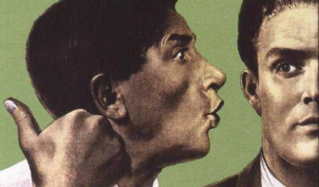 Субсидії: українці починають доносити на сусідів