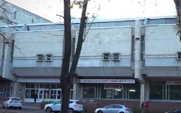 Коррупция и множественные нарушения: что происходит в медицинском образовании Украины