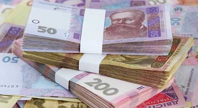 В Киеве фирму «регионала» подозревают в растрате денег на реконструкцию парка