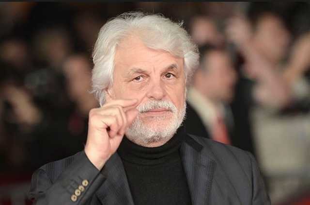 Список врагов Украины пополнился новым именем: кто стал персоной нон грата