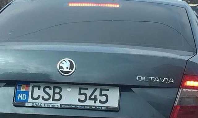 Льготная растаможка: ГФС отчиталась о первой «круглой» цифре