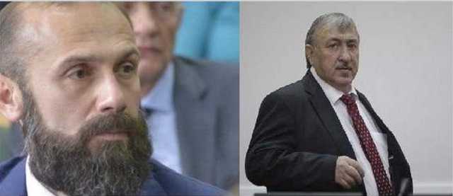 Ємельянов, Татьков і компанія