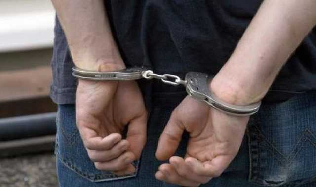 Успели остановить: в Запорожье молодой строитель пытался совратить несовершеннолетнюю девушку