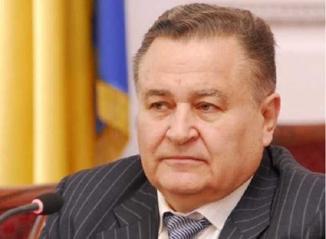 Марчук рассказал о двух вариантах обмена пленными в Минске