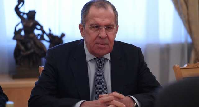 Россия может устроить химатаку в Украине: Тымчук указал на угрозу в ближайшие дни