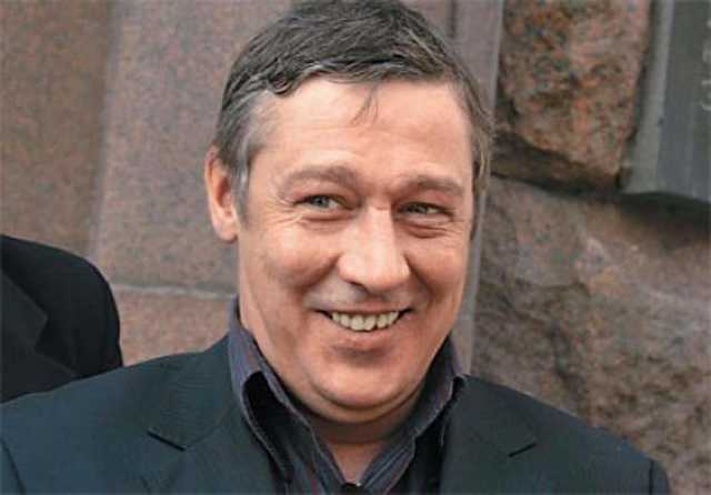 Ефремов стал героем нового скандала в России: появились противоречивые данные