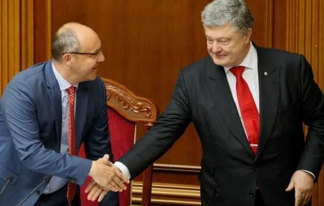 Выборы президента и Рады обойдутся в 4,3 млрд грн