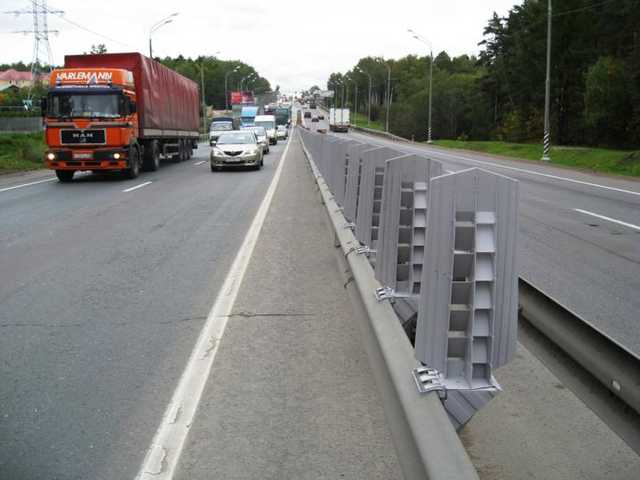 В Министерстве готовят еще одно новшество для водителей