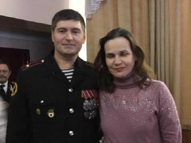 Гордятся убийствами: сеть возмутило хвастовство россиян участием в войне на Донбассе