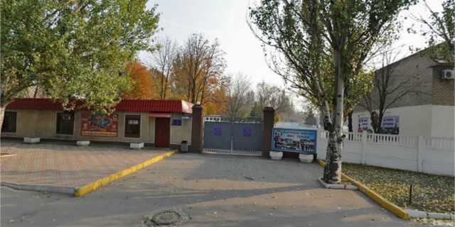 В Житомирской области начальник воинской части скрыл факт хищений имущества