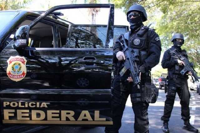 В церкви Бразилии расстреляли прихожан: 5 убитых, много раненных