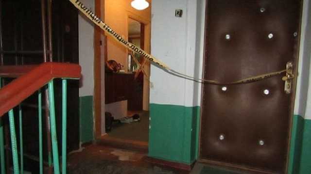 Задушил возлюбленную: в Хмельницкой области судят местного “отелло”