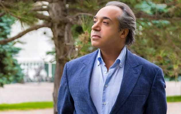 История с прослушкой или «шпионские страсти» под Арабским культурным центром в Одессе