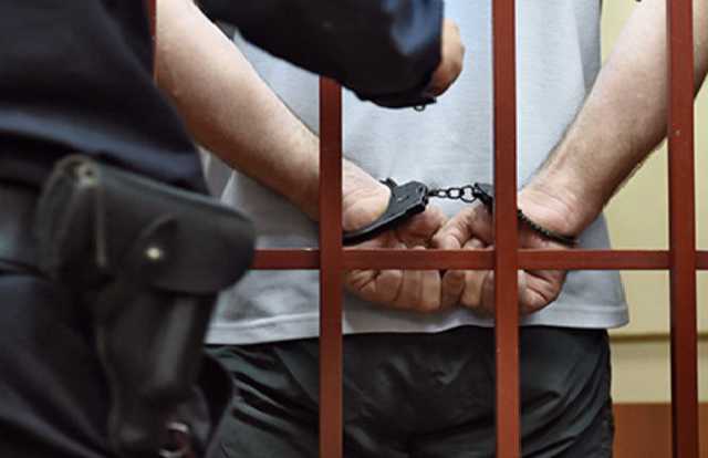 Подыскивали жертв на сайте знакомств. В Киеве разоблачили "Бонни и Клайда"