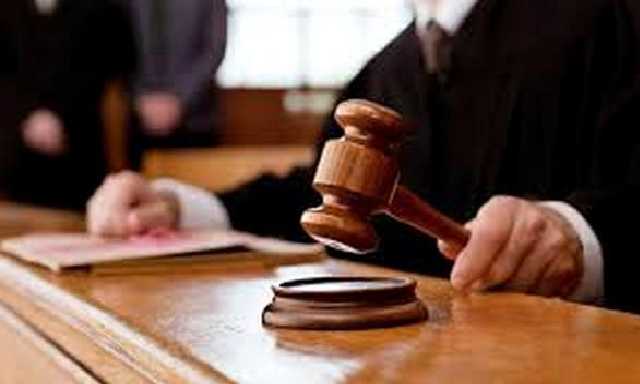 В Хмельницкой области женщину засудили на 15 лет тюрьмы. Она “заказала” собственного мужа