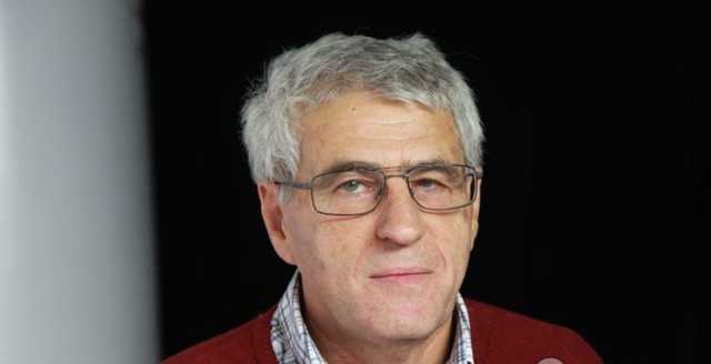 В России началась истерия. Это тревожно – Гозман