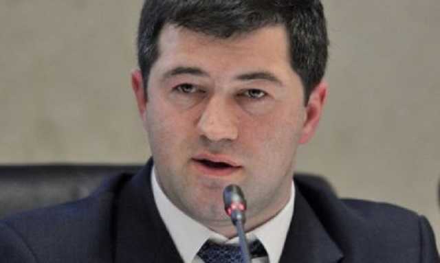 Восстановительные процессы: что и кто стоит за попыткой Романа Насирова вернуться в ГФС