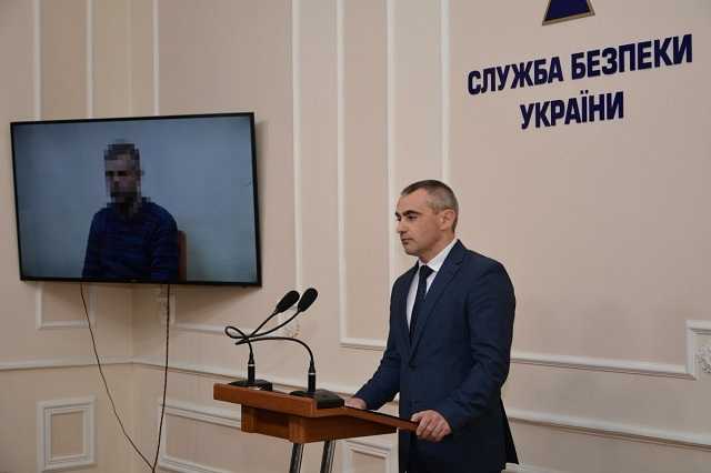 Одиозный киевский священник попал в скандал с подготовкой к Томосу