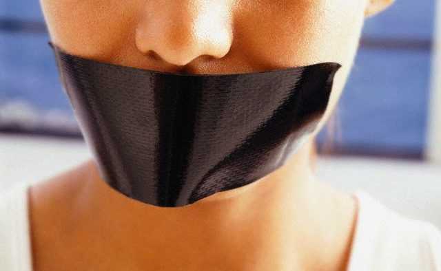 В Одессе неизвестные похитили женщину. Они представились “сотрудниками полиции”