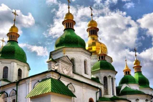 ’’Варфоломей обнаглел!’’ В УПЦ МП устроили масштабный демарш из-за объединительного Собора