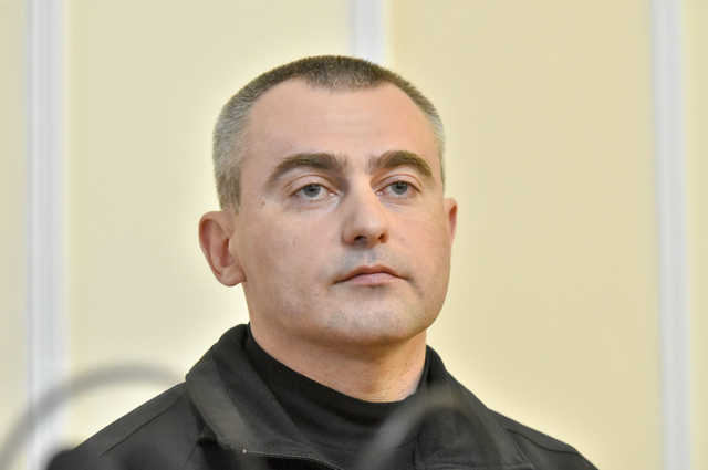 СБУ: Церковнику Киево-Печерской лавры в Москве заказали провести акции против томоса