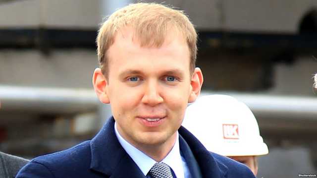 "Курченко руководит экономикой "ДНР-ЛНР" и все управленческие структуры этих образований безправны перед его хотелками", - Матиос