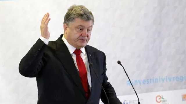 На Mercedes за 650 тысяч долларов будет ездить Президент, – Лещенко