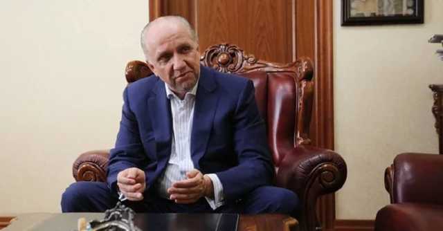 Владимир Клименко: Оболонь договорилась с Фондом гарантирования за 30% погасить кредит