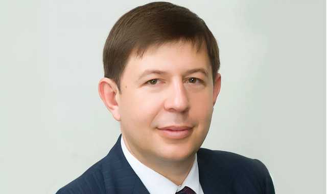 Новым владельцем “112 Украина” стал народный депутат Козак