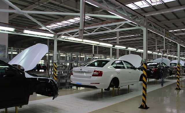 Перспективы «Укравтопрома»: ЗАЗ выпустил один единственный автомобиль