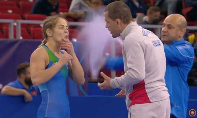 А ларчик просто открывался, или Как допинг в спорте помогает стать миллионером