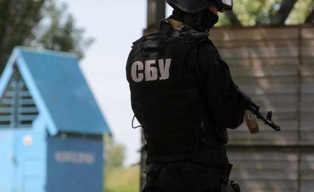 Глава юротдела УПЦ: СБУ принудительно свозит иерархов в Киев на «Собор»