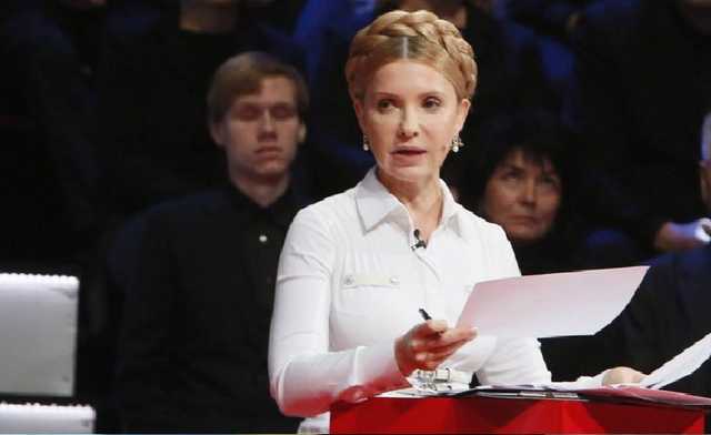 Михаил Подоляк: “Собаки лают, караван идёт?”