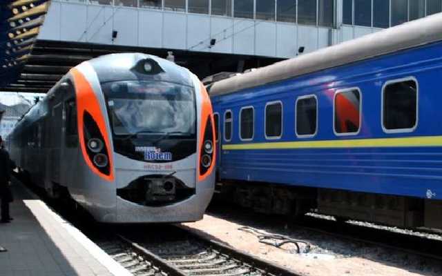 ’’Укрзализниця’’ резко поднимет цены на билеты: к чему готовиться украинцам