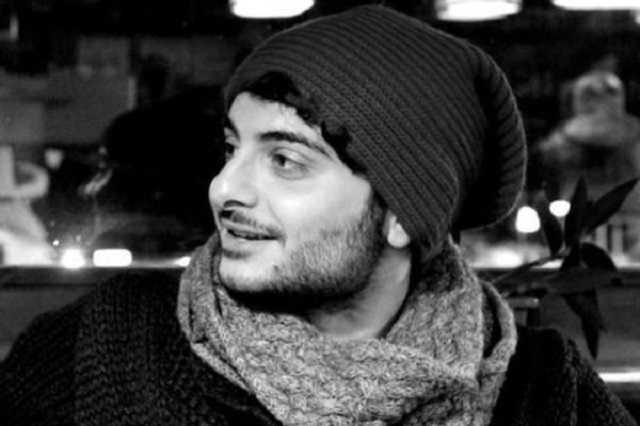 В Страсбурге во время теракта погиб известный журналист