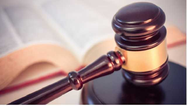 В Грузии оставили под арестом бывших военнослужащих батальона "Донбасс"