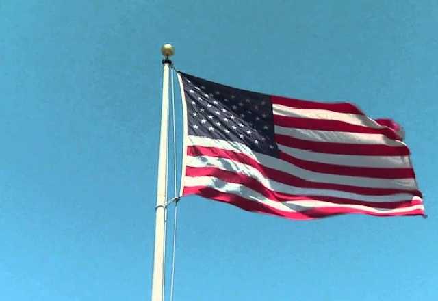 США отреагировали на создание Автокефальной поместной православной церкви Украины