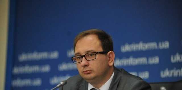 Украинским консулам не дали конфиденциально пообщаться с моряками – Полозов