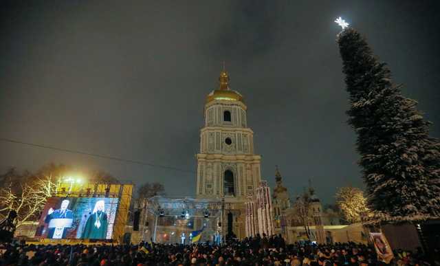       The Wall Street Journal