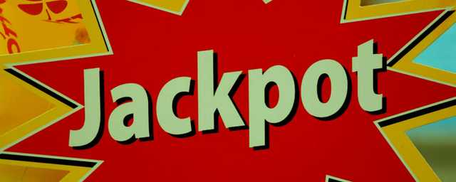 ’’Дарим 360 тыс. грн! Забирайте быстрее!’’ В Украину пришел новый развод