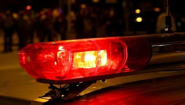 Украинские военные погибли в ДТП под Львовом: в сети показали их фото