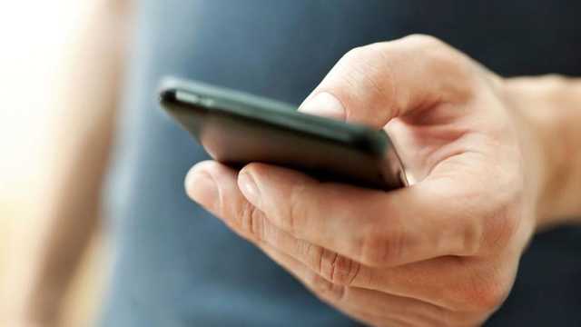 В Украине заработали новые правила для абонентов мобильных