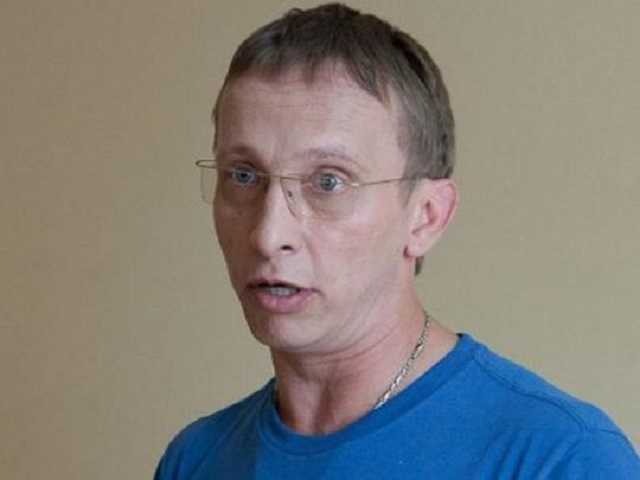 «Душить предателей»: российский актер разразился истерикой из-за Томоса для Украины