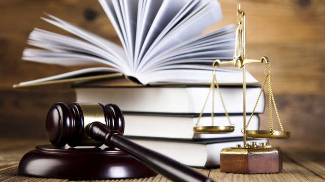 Титушки VS адвокаты: кто понесет ответственность за атаку на делегатов конференции в Днепре?