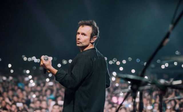 У Гриценко рассказали о роли Вакарчука на выборах