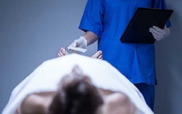 Эпидемия в разгаре: в Харькове от гриппа умер еще один человек