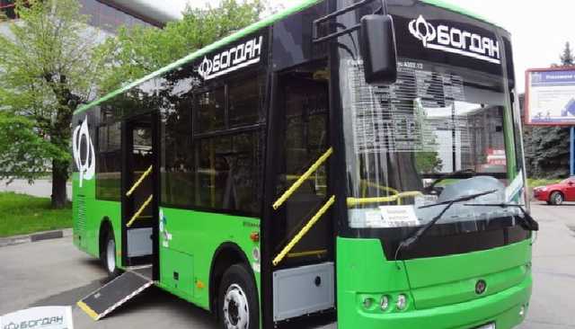 «Богдан» предложил Раде принять эпохальное решение до новогодних каникул