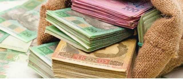 Стало известно, сколько государство заработает на «евробляхах»