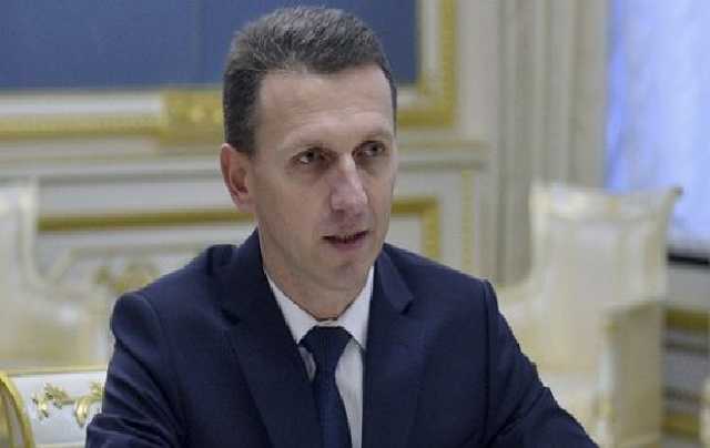 У Трубы накупили микроавтобусов на восемь миллионов